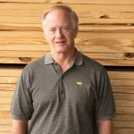 Screenshot 2024-12-23 at 2.15.45 PM